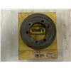 Image 4 : Lot Of T B Woods Bushings