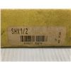 Image 8 : Lot Of T B Woods Bushings