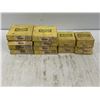 Image 9 : Lot Of T B Woods Bushings