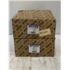 Image 8 : (2) IPTCI # NPFL 212 Bearings