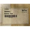 Image 10 : (2) Timken Bearings # 200035000