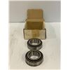 Image 3 : (2) Timken Bearings # 200035000