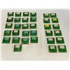 Image 1 : Lot Of Misc Circuit Board Pieces