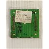 Image 3 : Lot Of Misc Circuit Board Pieces