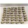 Image 1 : Lot Of Leviton Electrical Parts