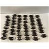 Image 2 : Lot Of Leviton Electrical Parts
