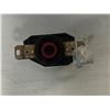 Image 3 : Lot Of Leviton Electrical Parts