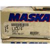 Image 10 : (5) Maska # LX3/4 HX3/4 2002/09/27 Parts