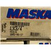 Image 11 : (5) Maska # LX3/4 HX3/4 2002/09/27 Parts