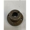 Image 2 : (5) Maska # LX3/4 HX3/4 2002/09/27 Parts