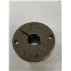Image 3 : (5) Maska # LX3/4 HX3/4 2002/09/27 Parts