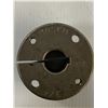 Image 4 : (5) Maska # LX3/4 HX3/4 2002/09/27 Parts
