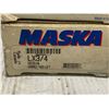 Image 7 : (5) Maska # LX3/4 HX3/4 2002/09/27 Parts