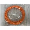 Image 8 : Lot Of Misc Mro Cables
