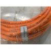 Image 9 : Lot Of Misc Mro Cables