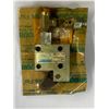 Image 10 : Lot Of (6) Lubriquip # 143-000-821 Units
