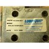 Image 3 : Lot Of (6) Lubriquip # 143-000-821 Units
