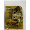 Image 8 : Lot Of (6) Lubriquip # 143-000-821 Units