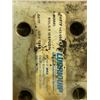 Image 9 : Lot Of (6) Lubriquip # 143-000-821 Units