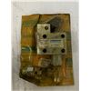 Image 2 : Lot Of (6) Lubriquip # RMLs-5 W/SPUD/N Units