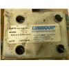 Image 3 : Lot Of (6) Lubriquip # RMLs-5 W/SPUD/N Units