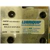 Image 9 : Lot Of (6) Lubriquip # RMLs-5 W/SPUD/N Units