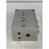 Image 2 : Sun Hydraulics # 9009 185 A02