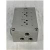 Image 3 : Sun Hydraulics # 9009 185 A02
