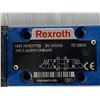 Image 8 : (2) Rexroth # 4WE 6 E62/EW110N9K4/62 Valves