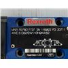 Image 9 : (2) Rexroth # 4WE 6 E62/EW110N9K4/62 Valves