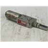 Image 1 : Lubriquip INC # HL-25