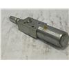 Image 2 : Lubriquip INC # HL-25