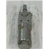 Image 3 : Lubriquip INC # HL-25