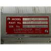 Image 8 : Lubriquip INC # HL-25