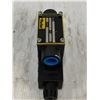 Image 13 : Lot Of (4) Parker Valves