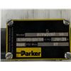 Image 16 : Lot Of (4) Parker Valves