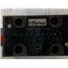Image 23 : Lot Of (4) Parker Valves