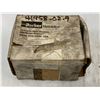 Image 9 : Lot Of (4) Parker Valves