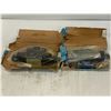 Image 1 : (2) Northman CO # 4A023094 Valves