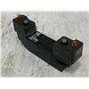 Image 10 : Lot Of (2) MRO Valve Parts