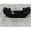 Image 13 : Lot Of (2) MRO Valve Parts