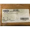 Image 17 : Lot Of (2) MRO Valve Parts