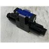Image 2 : Lot Of (2) MRO Valve Parts
