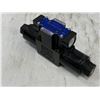 Image 3 : Lot Of (2) MRO Valve Parts