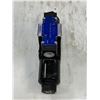 Image 4 : Lot Of (2) MRO Valve Parts