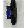 Image 7 : Lot Of (2) MRO Valve Parts