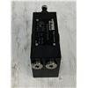 Image 13 : Lot Of (2) Parker Valves
