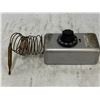 Image 10 : Lot Of (5) Misc MRO Components