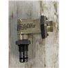 Image 15 : Lot Of (5) Misc MRO Components