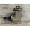 Image 16 : Lot Of (5) Misc MRO Components